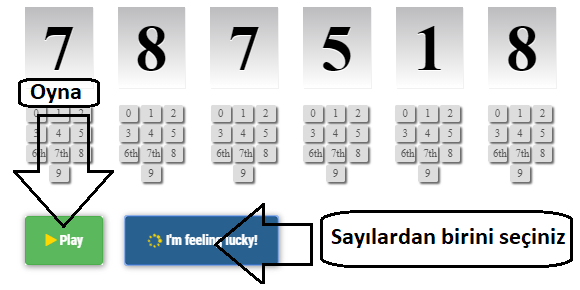 5aae18cbb259f6e7ed7a67c457782dec.png