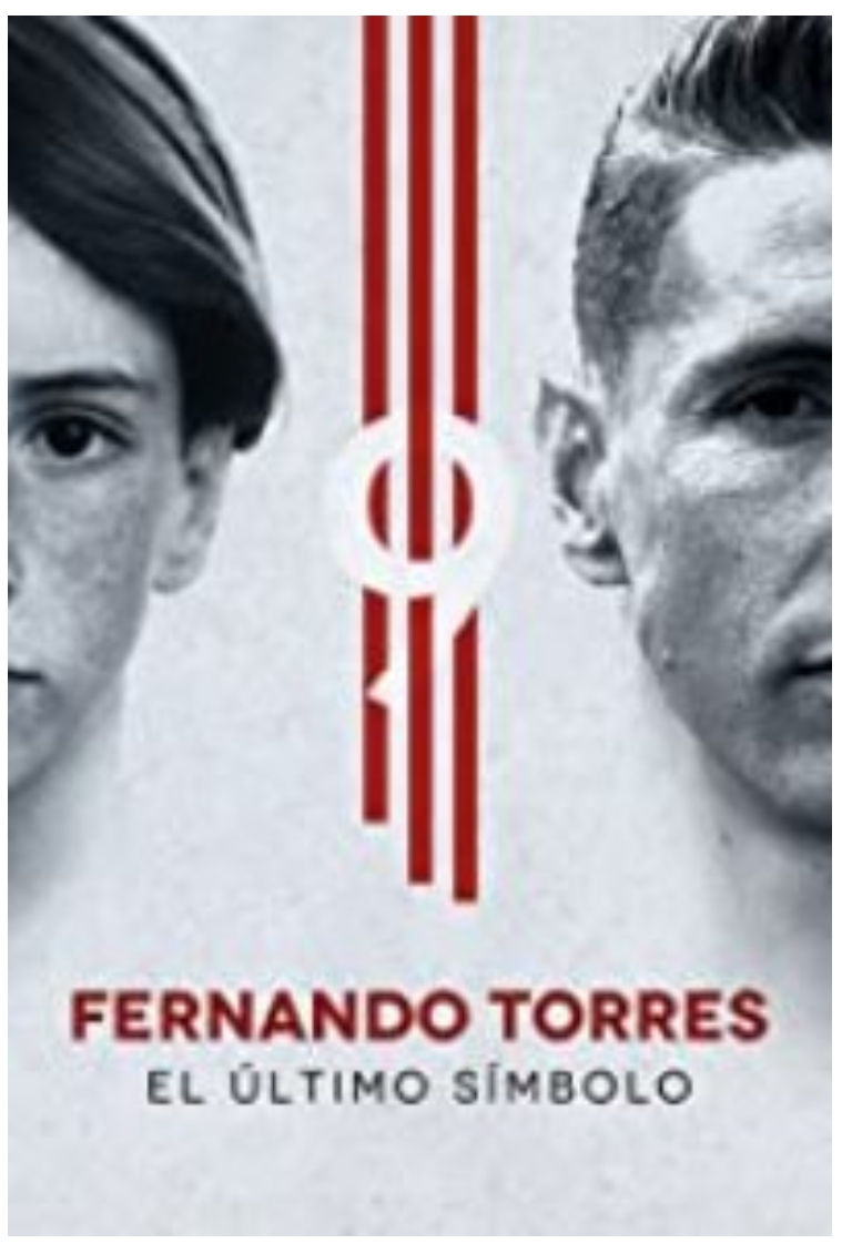 Fernando Torres (hilo oficial) - Página 28 5aaf18a664e0f4ba93f6126b8222ded8