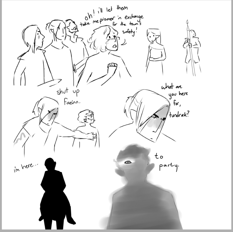 5ab068e85187ceb5a84b56ee4a4742ee.png