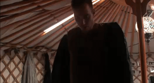 5ab0f389b2fd40de93dc8424ed292305.gif