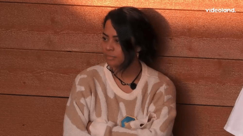 5ab1a709378a6569be64dd959e4d77b7.gif
