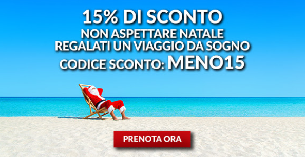 Alitalia Codice Sconto