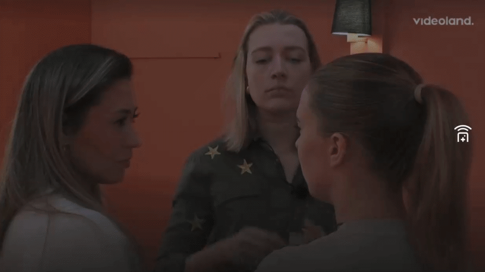 5ab346c7a04fe1b7b512d579ebbb1358.gif