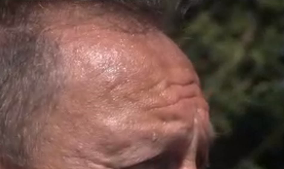 5ab3765a8a975cf5c64a31d83c46e1e6.png