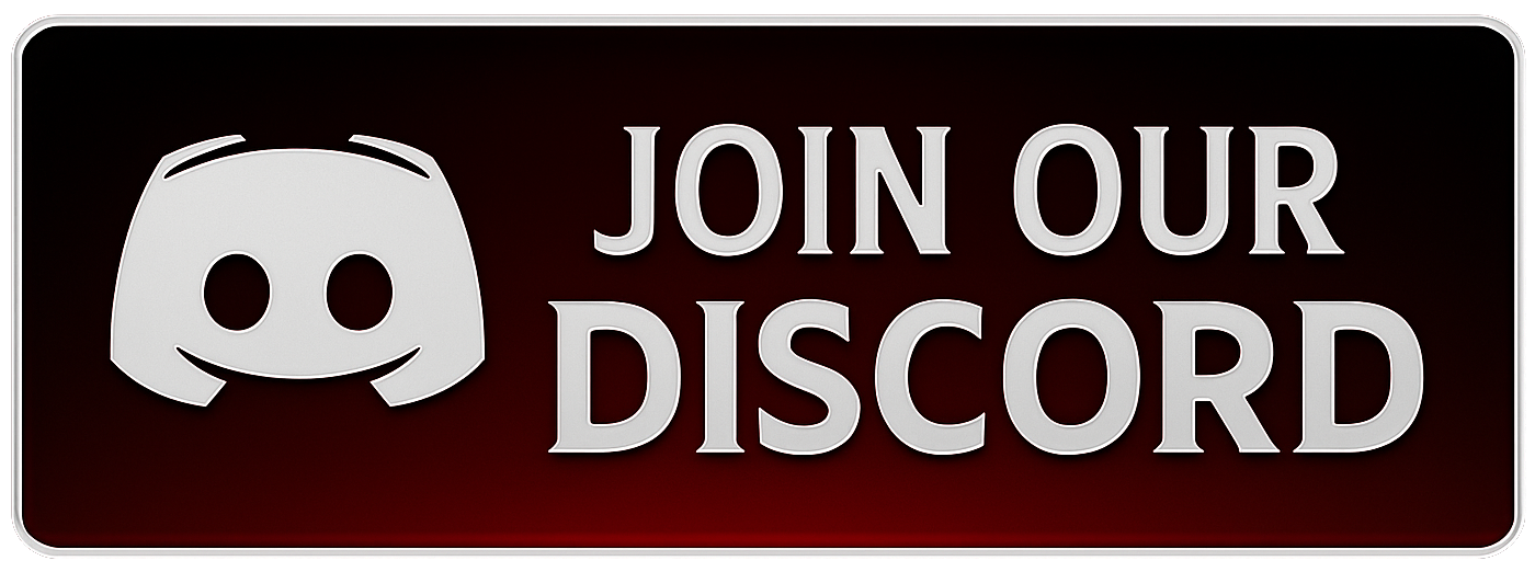 Join our Discord