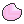 5ab7f200e2b0c3ace53eb51fb017b5ac.png