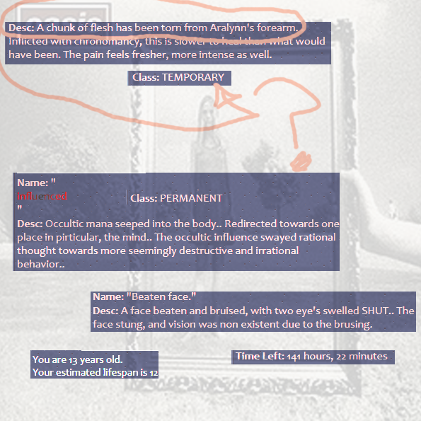 [Image: 5ab9be09d8f8e184b108e21543ea7b08.png]
