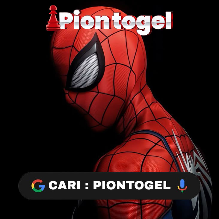 PIONTOGEL