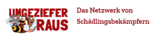 Hilfe, ich leide an Fruchtfliegen!