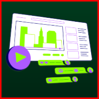 Unlock Unlimited Content with Fitstream's Collection! Sign Up Now!