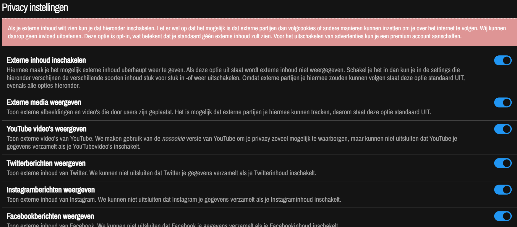 5ac152af027cf02ba7aa63b352e03d23.png