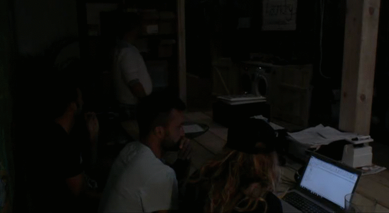 5ac8b52b079a57417f4e8015441540bc.gif