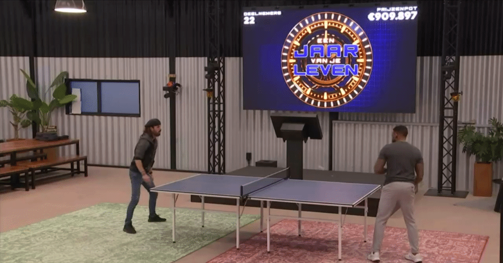 5ac9039bc5ef159eef85e924bfe3b65a.gif