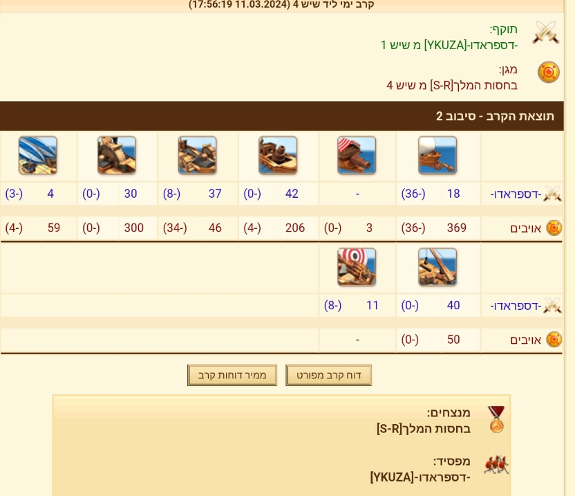 5acae0de4f94c9a488ef5956bf52b7ac.png
