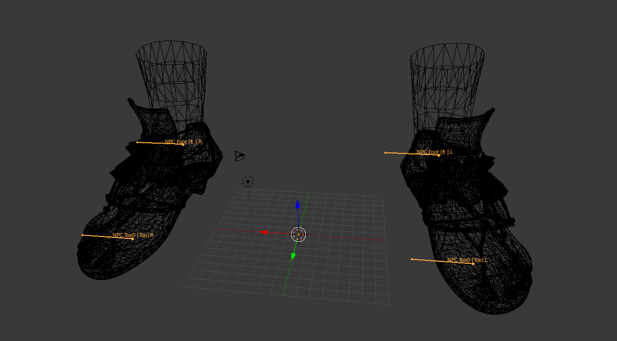 5acb903411ed84bf95bbdac70bd69265.png