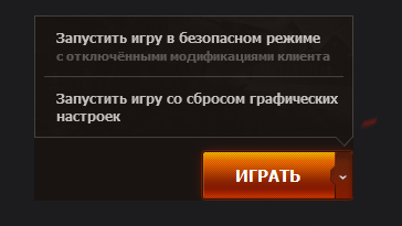 5acc9b5c717c5391b17733d841785ccc.png