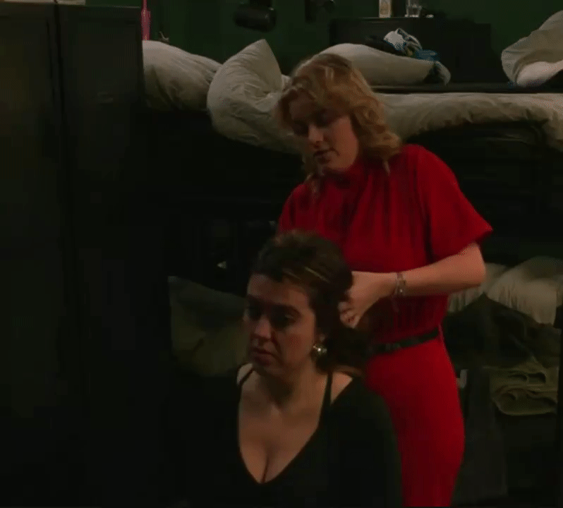 5ace0e44dc476a963f195077ced15a0b.gif