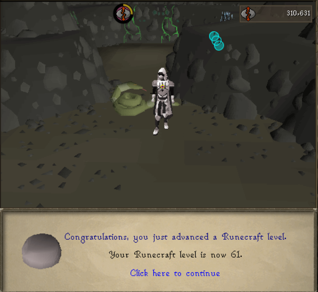 Fun Adventures and Progress with HCIM Purple Dude ^_^ - Page 7 5ace33fed132d81f0643010bc2c24252