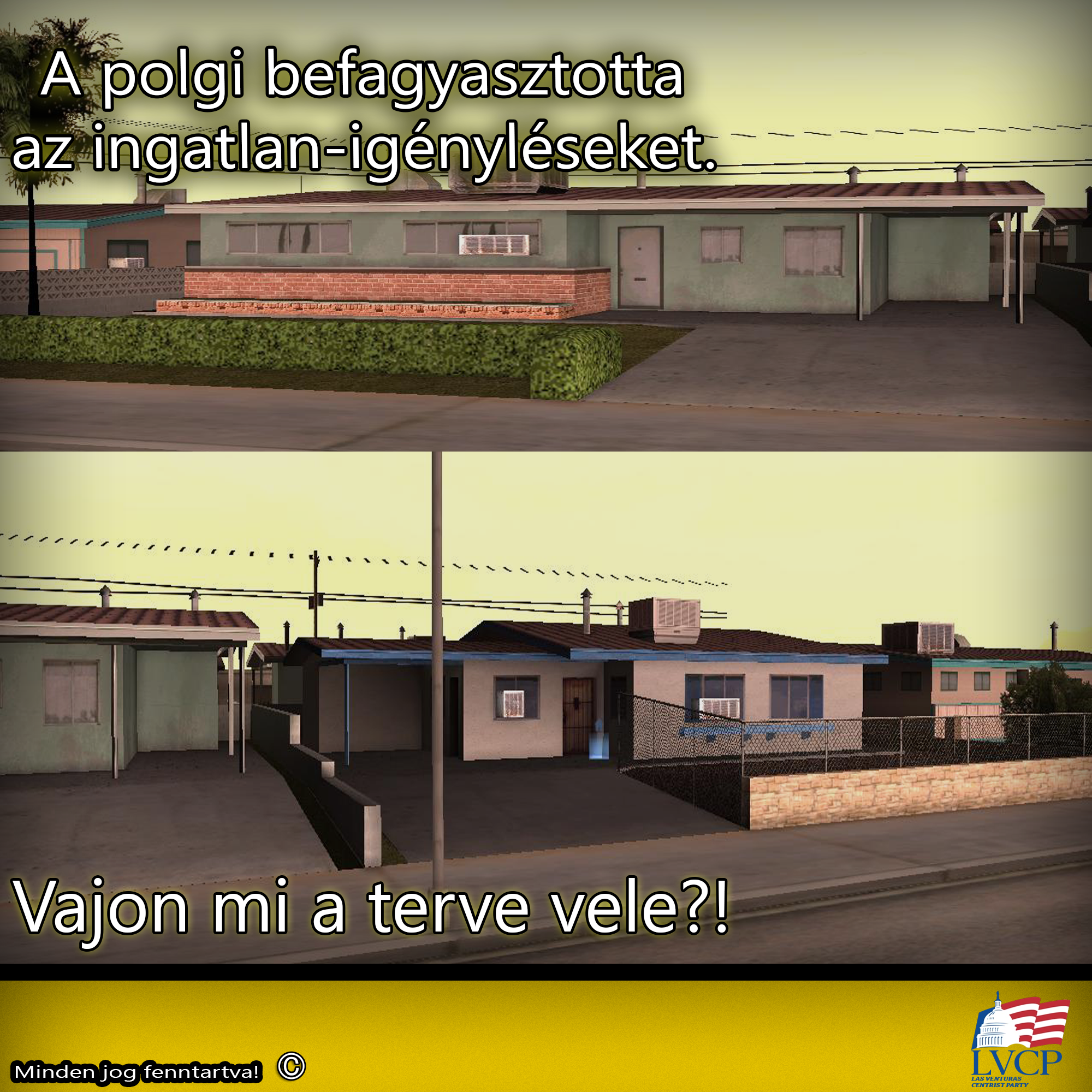 5ad447710e07fa9b432d621e0b0185be.png