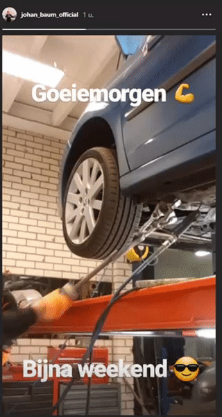 5ad47d3f0b87fae05eed03092350a447.gif