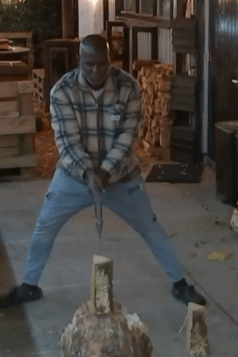 5ad7967c2e5a3be041c6857729a8a850.gif