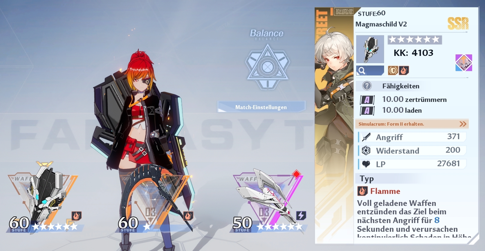 Image from Gyazo