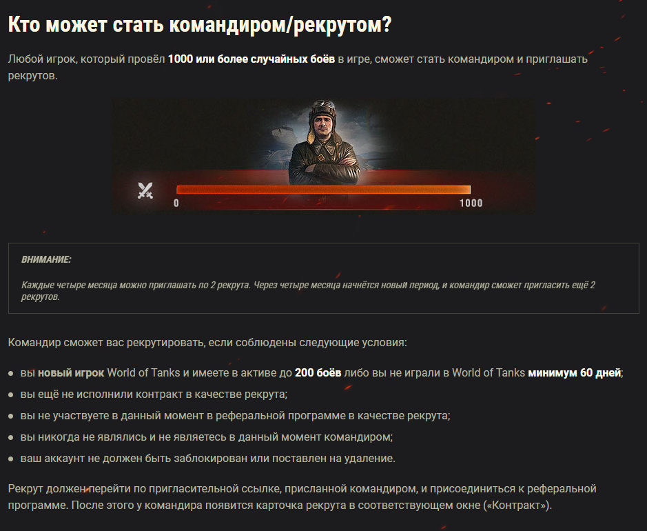5addc68529c3564dc4410dccd41b0007.png