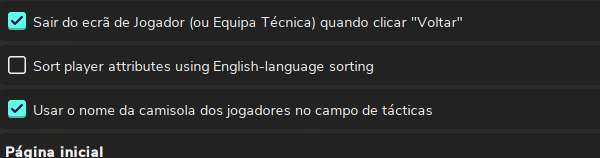 5adefb223b79a1bc70fcc0e0e2230029.png