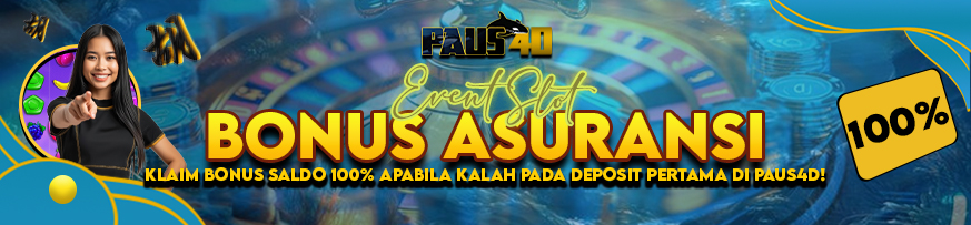 PAUS4D