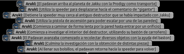 Recolecciones - Página 18 5ae31702887c49cbb519826ebbd94ad7