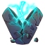 Vamp :vamp: :vamp: