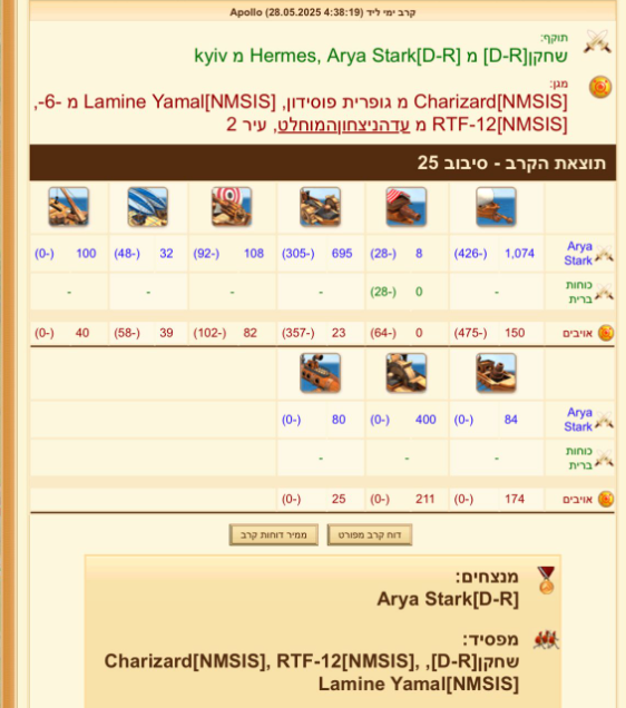 5ae98d6e9e5981d6148cdc05eb55c074.png