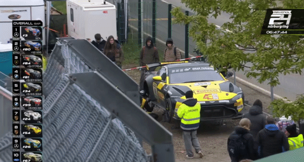5ae9e08f74c05fc1b4528a6edb36522b.gif