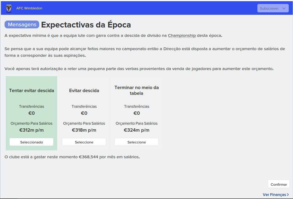 5aeba87cf8c18782ee6b46d14e0d10de.png