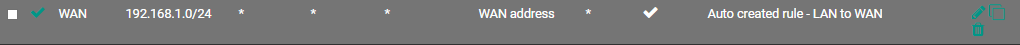 5af3563353cf8e5d70c38e13391f7afc.png