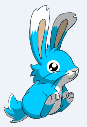 https://i.gyazo.com/5af62ed0be3c7aea120be0db5e1bccb0.png
