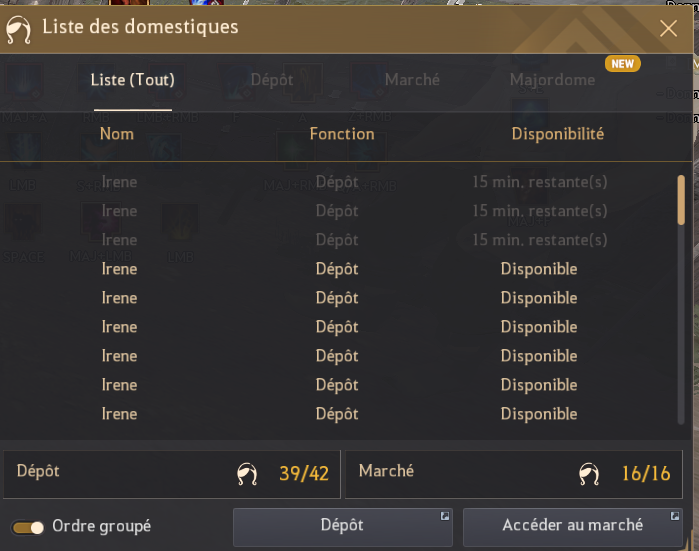Image from Gyazo
