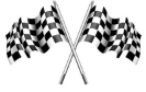 5af9a9f31870a317d67baa285865dcd6.png