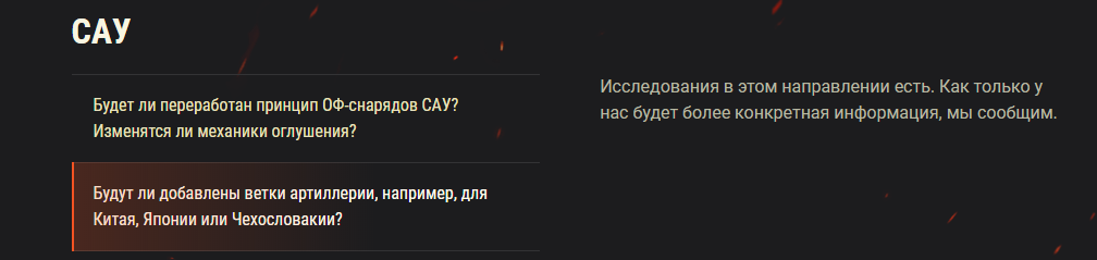 5afe180008b5b22cb0e33ab27eaf471c.png