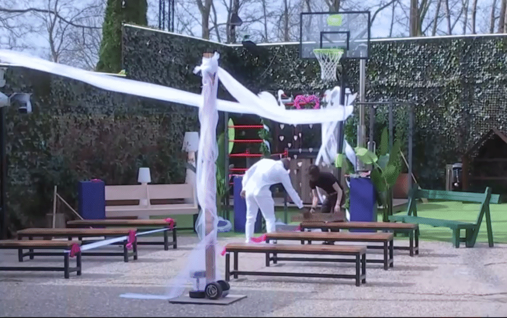 5b014f02a7de99551b7ff286a020b96a.gif