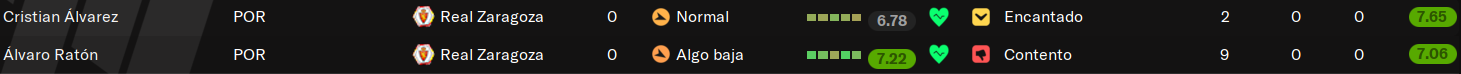 5b02b75be93b518228847bd6f813f4e9.png