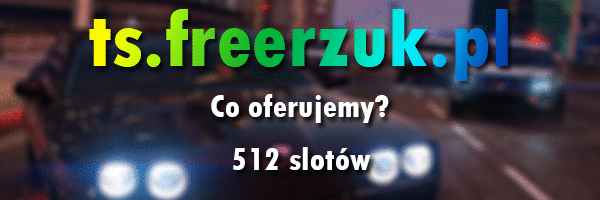 5b03922415be5148d57f6d515feb56f3.gif