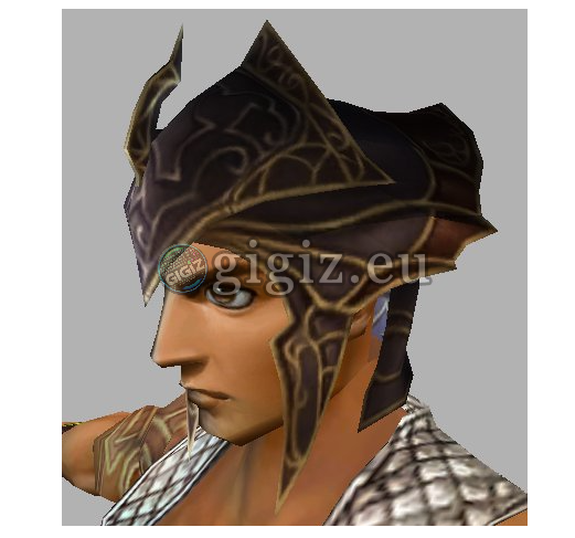 https://i.gyazo.com/5b039fef0bf627cc711eacd68a64196b.png