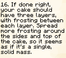 5b049d813dbd769a5aa89444ac0d7e24.png