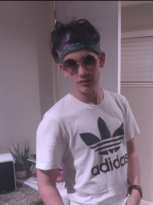 5b05330ee3d386781d77c477abe5246e.png