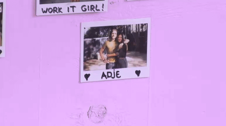 5b0542a7ff1ad83234386d6fe9f797f7.gif