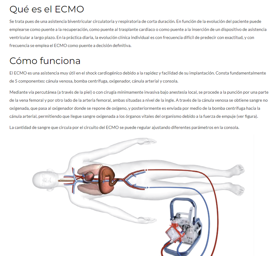 Necesito perder 15 kg de grasa esta semana para que no me grite el endocrino