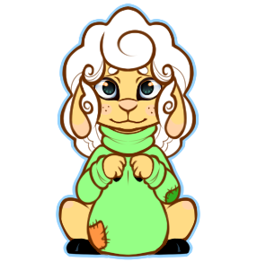 5b08f6e85ef6d4ae2048acd21a9ed2b7.png
