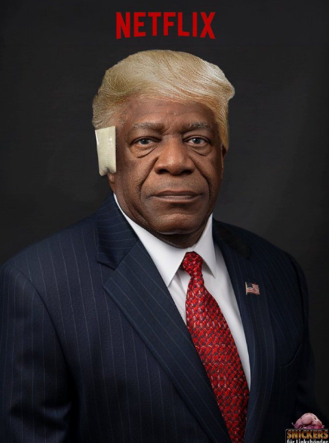 5b096f01b777a3f61cf4a63ed215d733.png