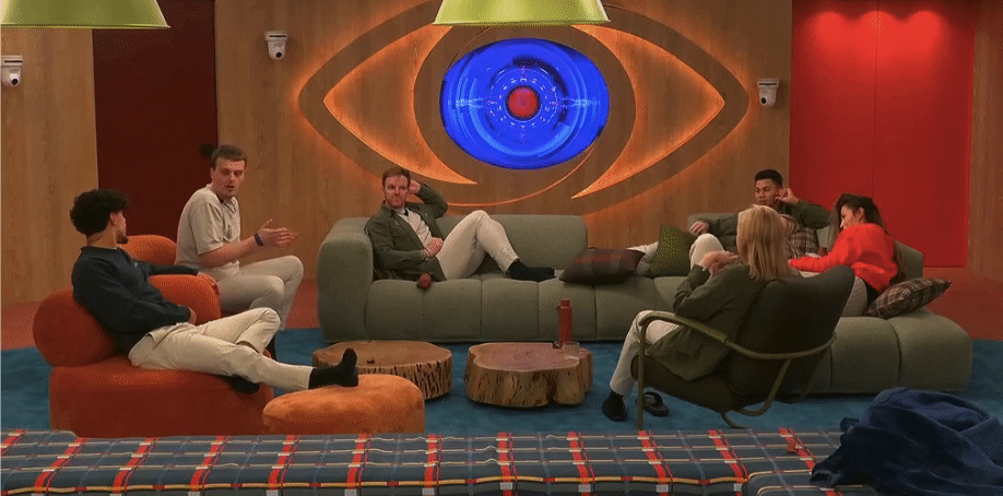 5b0ccee347d9c17e5bb843e909666109.gif